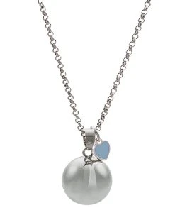 Chiama Angeli Blue Heart