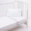 Completo Universale Letto 3 Pezzi Grigio Orso E Stelle