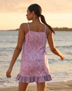 Prenatal Abito Jersey Fantasia Premaman -Prenatal Shop 5db368da xz 1296163 1