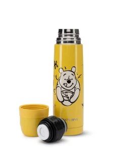 Thermos Liquidi 500 Ml Winnie The Pooh -that's Love -Prenatal Shop 5e537f3d xz 1246397 1