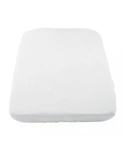 Materasso Per Next 2 Me Standard Bianco