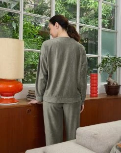 Prenatal Felpa Premaman In Ciniglia -Prenatal Shop 5fa4a749 xz 1329319 2