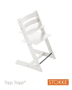Tripp Trapp® - Bianco