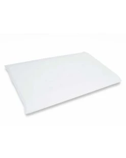 Cuscino Letto Traspirante 30x50 Cm