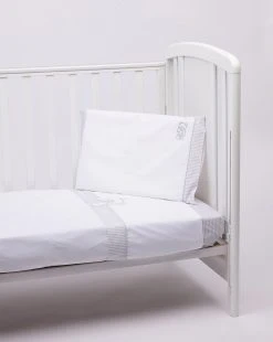 Set Letto 3 Pezzi Giordani "orsetto" -Prenatal Shop 609adf14 xz 1301972 4