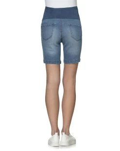 Prenatal Calzoncino Corto Denim -Prenatal Shop 618124ed xz 1289342 2