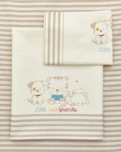 Completo Culla/carrozzina 3 Pezzi