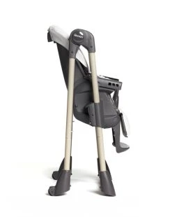 Seggiolone Tasty Hug - Giordani -Prenatal Shop 620c9742 xz 1276406 5