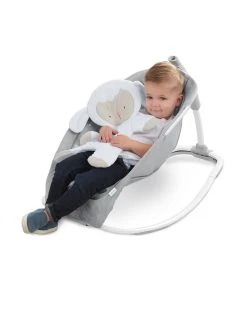 Sdraietta Cuddle Lamb -Prenatal Shop 625ac1a4 645031 5