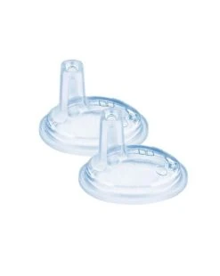 Beccuccio Extra Morbido X2