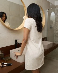 Prenatal Camicia Da Notte Allattamento Premaman Fantasia Animalier 6 Prenatal Camicia Da Notte Allattamento Premaman Fantasia Animalier -Prenatal Shop 62f3e6d4 xz 1271964 2