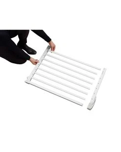 Deco Pop Cancelletto Bianco Babymoov - Badabulle -Prenatal Shop 63bf1095 xz 651906 20