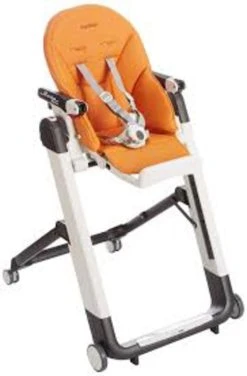 Siesta Arancia -Prenatal Shop 63e1cbed xz 000000000000624495 02