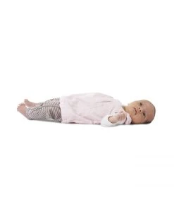 Cuscino Lovenest Original White (0-4m) - Babymoov -Prenatal Shop 64d67608 xz bova050231 2