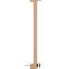 Safety 1st - Estensione 7cm In Legno Per Cancelletto Essential