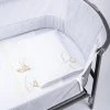Completo Culla 3 Pezzi "orsetti"