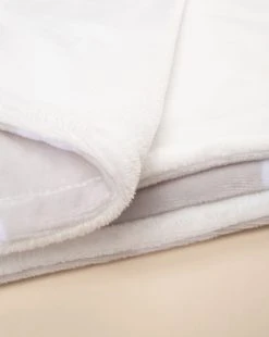 Coperta Letto Pile Unisex Gray 6 Coperta Letto Pile Unisex Gray -Prenatal Shop 656f2094 xz 701162 2