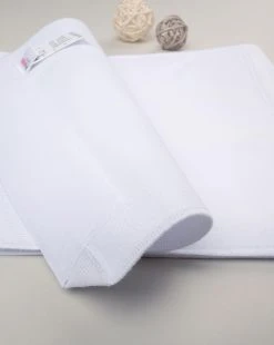 Prenatal Fascia Post Parto Bianca 7 Prenatal Fascia Post Parto Bianca -Prenatal Shop 65cf5184 xz 544010 3