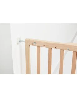 Deco Pop Cancelletto Legno Naturale Babymoov - Badabulle 34 Deco Pop Cancelletto Legno Naturale Babymoov - Badabulle -Prenatal Shop 6771bea5 xz 651909 2