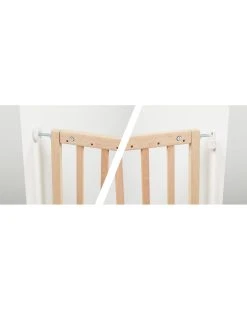 Deco Pop Cancelletto Legno Naturale Babymoov - Badabulle 33 Deco Pop Cancelletto Legno Naturale Babymoov - Badabulle -Prenatal Shop 67a5f53e xz 651909 19