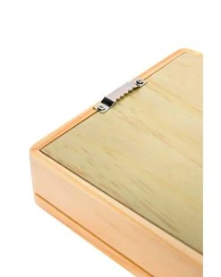 Pure Box Organic Feeling 6 Pure Box Organic Feeling -Prenatal Shop 6895cc37 xz 000000000000691142 02