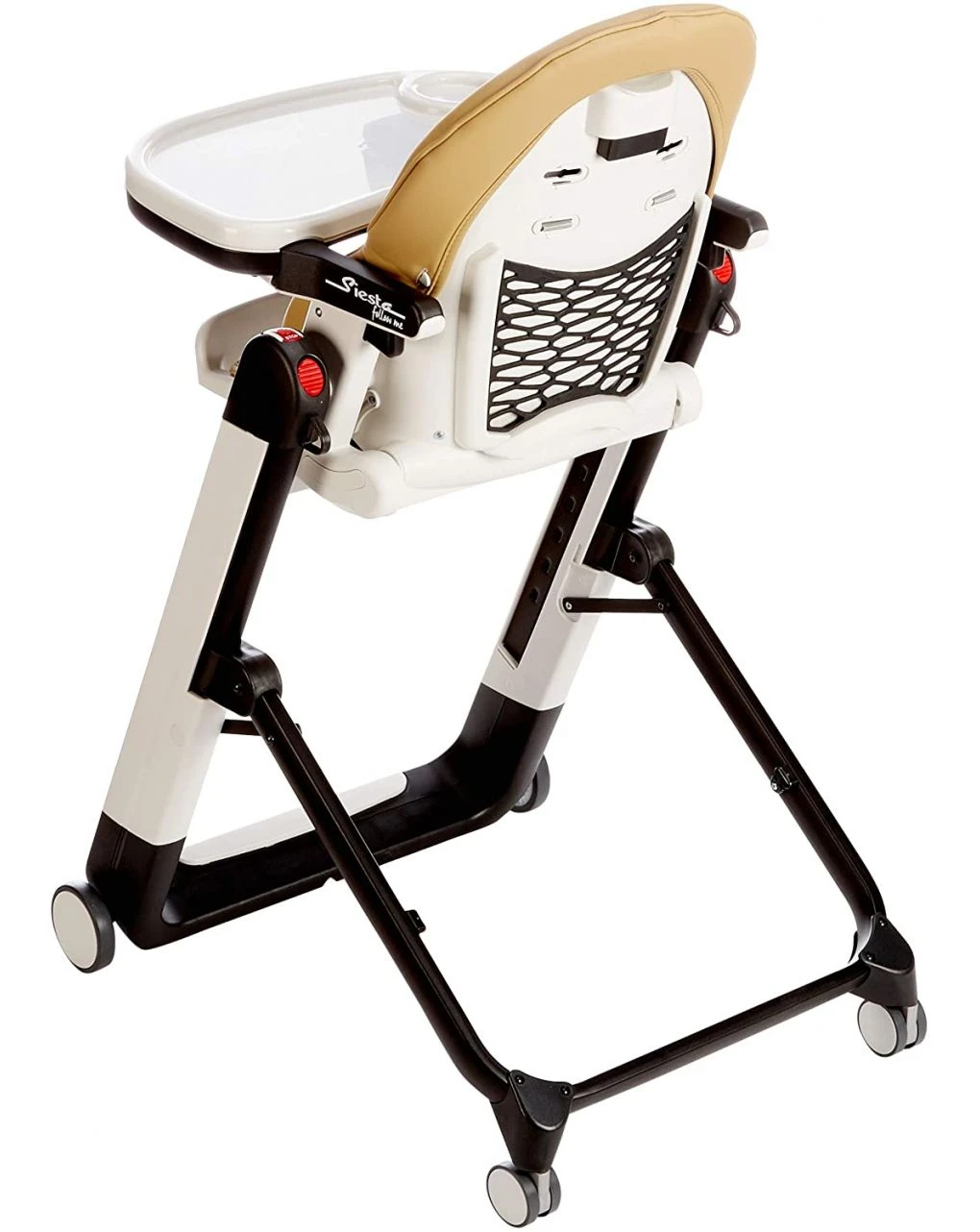 Siesta Noce 2 Siesta Noce - immagine 2