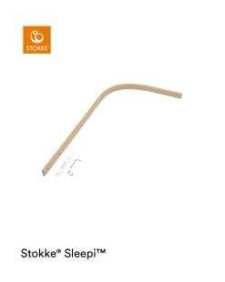 Bastone Per Tenda Sleepi™ Natural - Stokke® -Prenatal Shop 69322cb8 xz 1293380 1
