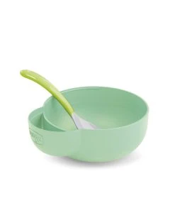 Portavivande Termico Step Up 7 Portavivande Termico Step Up -Prenatal Shop 69391424 8059147053990 3