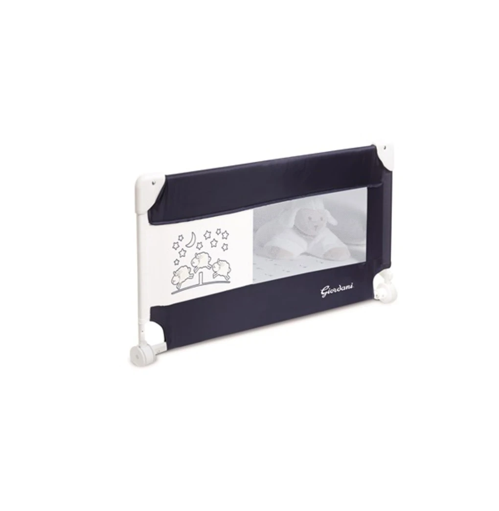 Barriera Letto 150 Cm 1 Barriera Letto 150 Cm