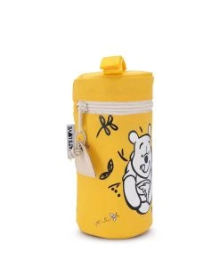 Portabiberon Termico Winnie The Pooh -that's Love 7 Portabiberon Termico Winnie The Pooh -that's Love -Prenatal Shop 6a003f62 xz 1246393 2