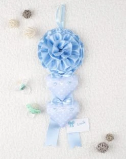 Prenatal Fiocco Nascita Boy