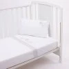 Completo Universale Letto 3 Pezzi Beige Orso E Stelle