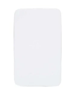 Coprimaterasso In Spugna Next 2 Me