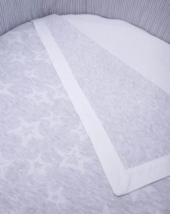 Coperta Estiva Universale Culla -Prenatal Shop 6e4a300d xz 000000000000690374 03