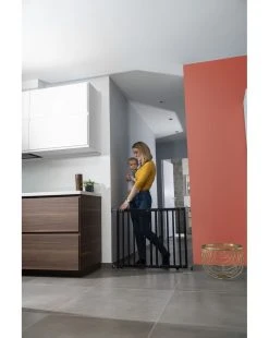 Deco Pop Cancelletto Nero Babymoov - Badabulle -Prenatal Shop 6f9f4f73 xz 651907 11