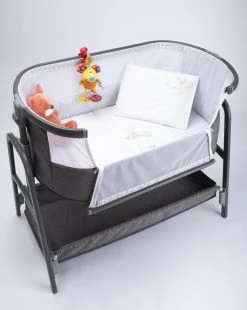 Completo Culla 3 Pezzi "orsetti" -Prenatal Shop 6fedc393 xz 000000000000672643 02