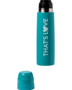 Termos Liquidi 500ml - That's Love -Prenatal Shop 70b4468f xz nannlb 50t16g 1