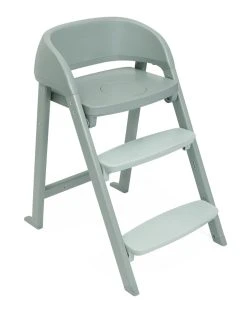 Crescendo Up Sedia Evolutiva Colore Venice Lagune Re_lux - Chicco 16 Crescendo Up Sedia Evolutiva Colore Venice Lagune Re_lux - Chicco -Prenatal Shop 70cd74ca xz 1316779 2