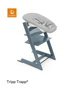 Tripp Trapp® Sedia Fjord Blue - Stokke -Prenatal Shop 71cf5b09 xz 1293401 2