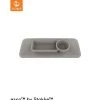Ezpz™ By Stokke™ Tovaglietta Per Vassoio Clikk™ - Soft Grey