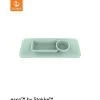 Ezpz™ By Stokke™ Tovaglietta Per Vassoio Clikk™ - Soft Mint