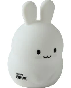 Luce Notturna - That's Love -Prenatal Shop 72401bb2 8054688010303 1