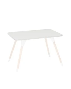 Tavolino Baby Top Bonito - Foppapedretti 6 Tavolino Baby Top Bonito - Foppapedretti -Prenatal Shop 73bd806f xz 1302666 2