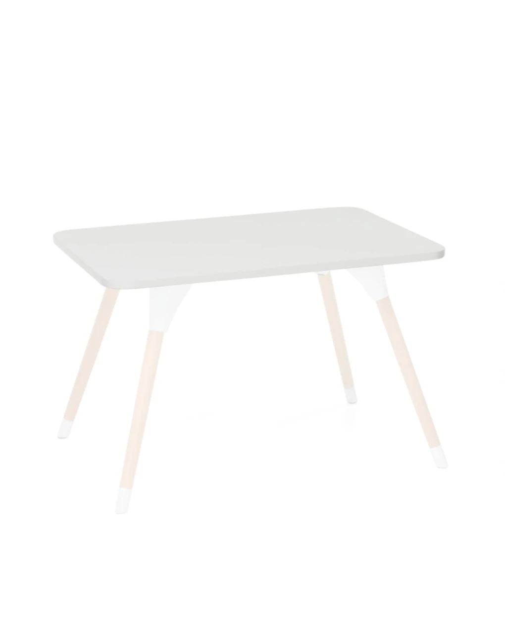 Tavolino Baby Top Bonito - Foppapedretti 3 Tavolino Baby Top Bonito - Foppapedretti - immagine 3