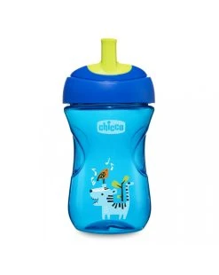 Set Pappa 12m+ Azzurro -Prenatal Shop 73bf2ab7 8058664086702 3