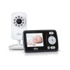 Video Baby Monitor Smart 2,4"