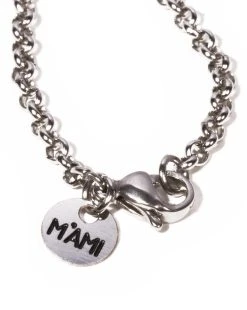 Chiama Angeli Con Piedini -Prenatal Shop 74eb02c0 xz 000000000000558914 04