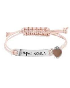 Bracciale Super Nonna -Prenatal Shop 76c18569 xz 000000000000599079 02
