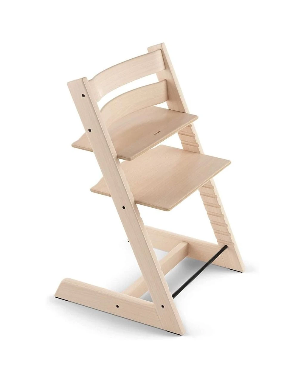 Tripp Trapp® - Naturale 1 Tripp Trapp® - Naturale