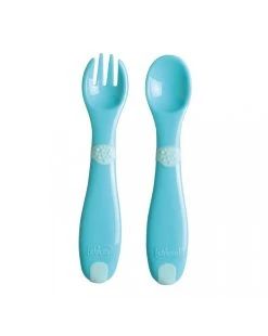 Set Pappa 12m+ Azzurro -Prenatal Shop 77239ca8 8058664086702 4